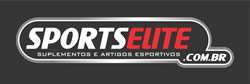 SPORTS ELITE